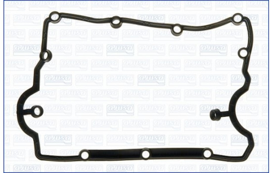 Gasket, cylinder head cover