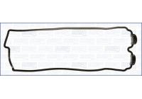 Gasket, cylinder head cover