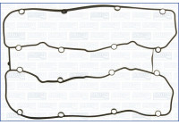 Gasket, cylinder head cover