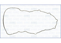 Gasket, cylinder head cover