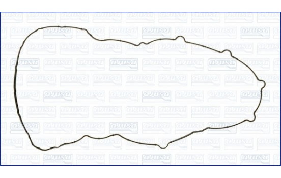 Gasket, cylinder head cover