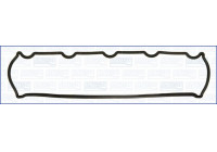 Gasket, cylinder head cover