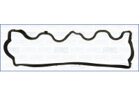 Gasket, cylinder head cover