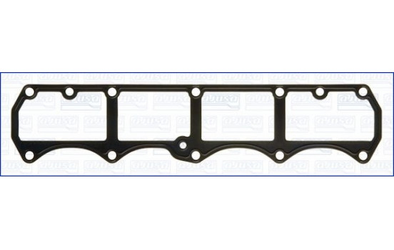 Gasket, cylinder head cover
