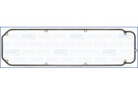 Gasket, cylinder head cover