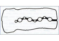 Gasket, cylinder head cover