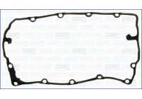 Gasket, cylinder head cover