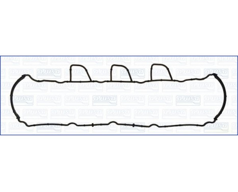 Gasket, cylinder head cover