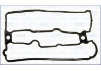 Gasket, cylinder head cover