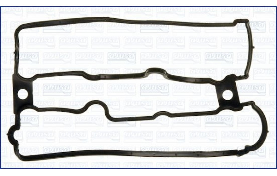 Gasket, cylinder head cover