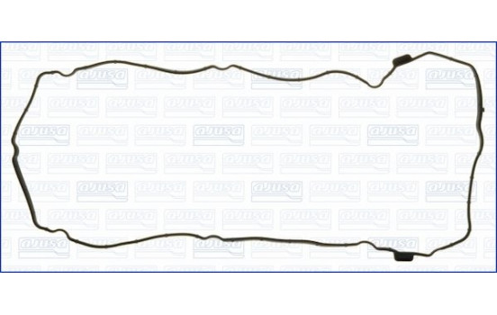 Gasket, cylinder head cover