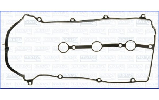 Gasket, cylinder head cover