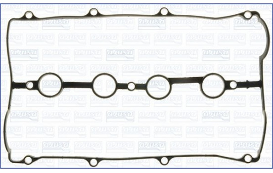 Gasket, cylinder head cover