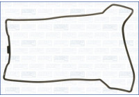 Gasket, cylinder head cover