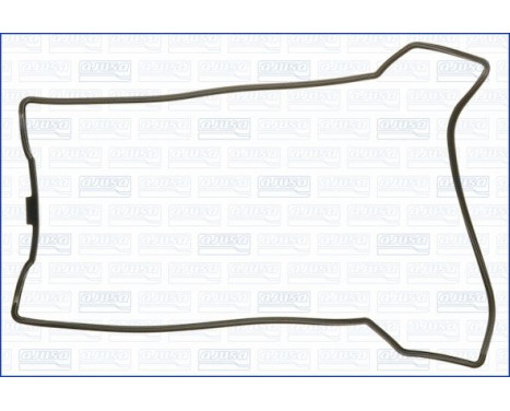 Gasket, cylinder head cover