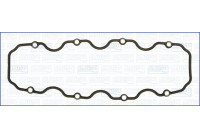 Gasket, cylinder head cover
