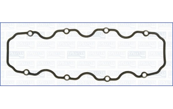 Gasket, cylinder head cover