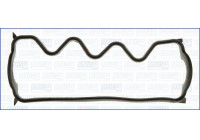 Gasket, cylinder head cover