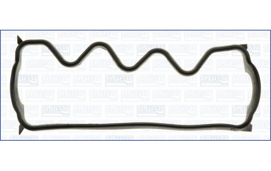 Gasket, cylinder head cover
