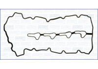 Gasket, cylinder head cover