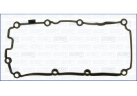 Gasket, cylinder head cover