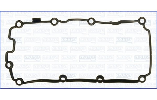 Gasket, cylinder head cover