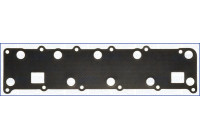 Gasket, cylinder head cover