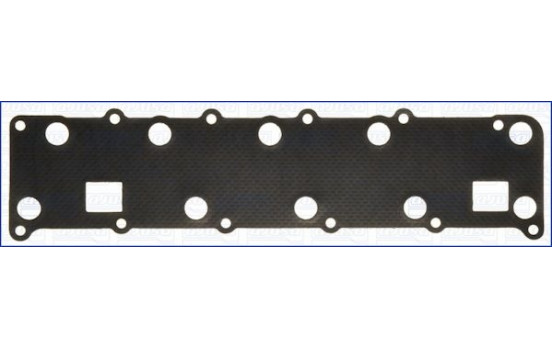 Gasket, cylinder head cover