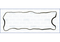 Gasket, cylinder head cover