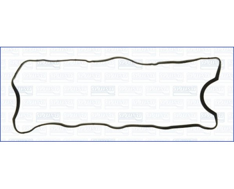 Gasket, cylinder head cover
