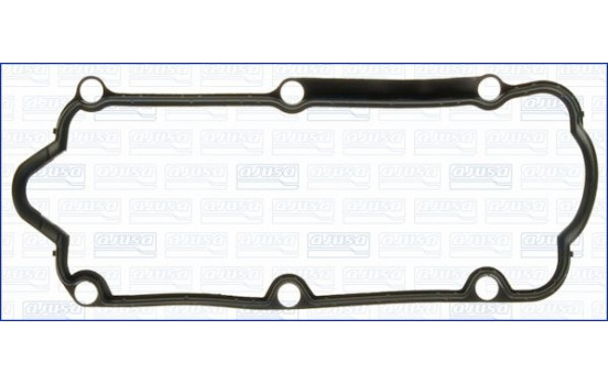 Gasket, cylinder head cover