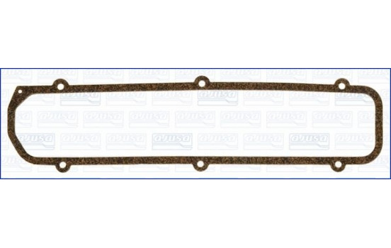 Gasket, cylinder head cover