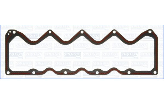 Gasket, cylinder head cover