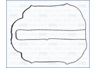 Gasket, cylinder head cover