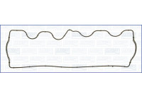 Gasket, cylinder head cover