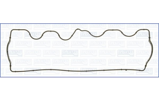 Gasket, cylinder head cover