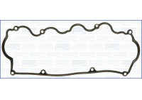 Gasket, cylinder head cover