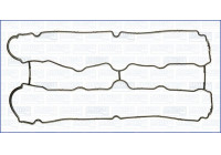 Gasket, cylinder head cover