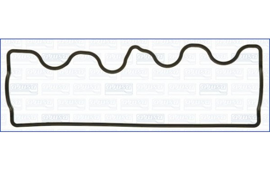 Gasket, cylinder head cover