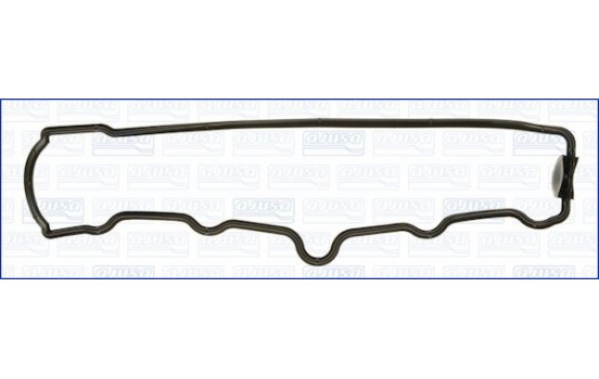 Gasket, cylinder head cover