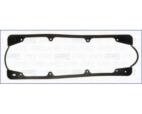 Gasket, cylinder head cover