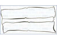 Gasket, cylinder head cover