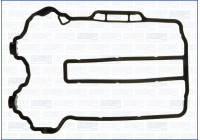 Gasket, cylinder head cover