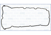 Gasket, cylinder head cover