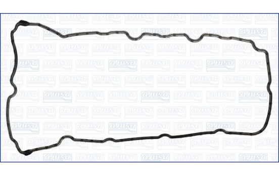 Gasket, cylinder head cover