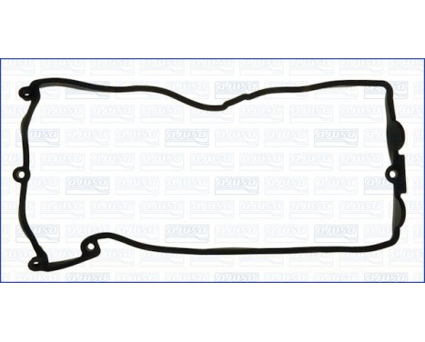 Gasket, cylinder head cover