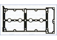 Gasket, cylinder head cover