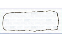 Gasket, cylinder head cover