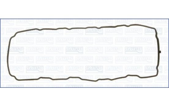 Gasket, cylinder head cover