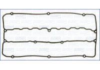 Gasket, cylinder head cover